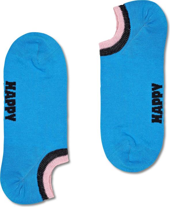 Produktbild Happy Socks Dizzy (3er Pack, 41 - 46)