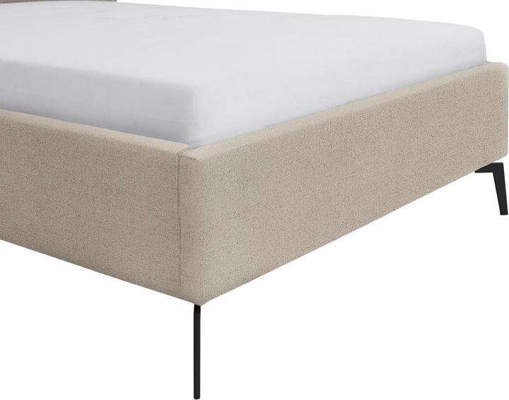 Image du produit Novel Riva 8096 (140 x 200 cm)