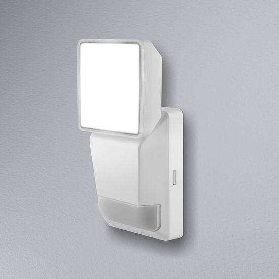Actual product image Ledvance Endura Pro Spot Sensor (750 lm, IP65)
