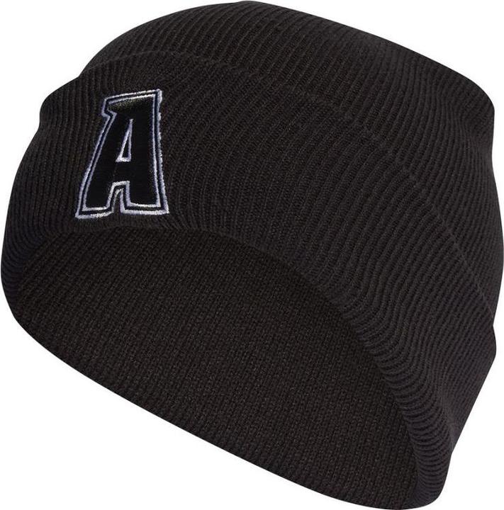 Immagine prodotto Adidas Beanie Cuff Var