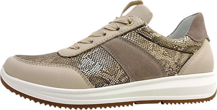 Immagine prodotto Ara Sneaker (40)