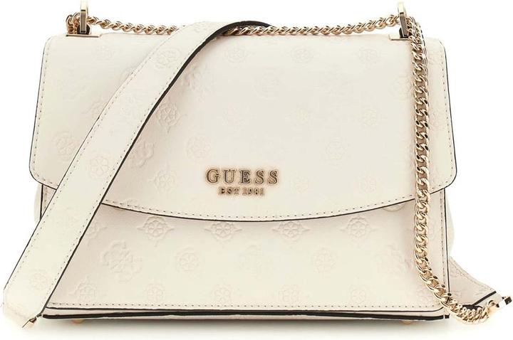 Image du produit Guess Phoebe Umhängetasche 24 cm