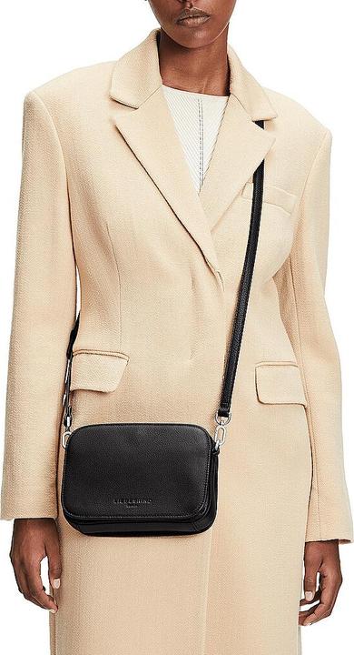 Immagine prodotto Liebeskind Berlin Borsa in pelle - Mini borsa LUKA