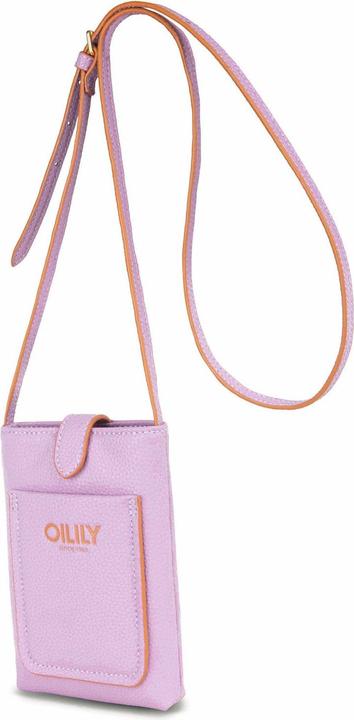 Immagine prodotto Oilily Mila Mobile Holder