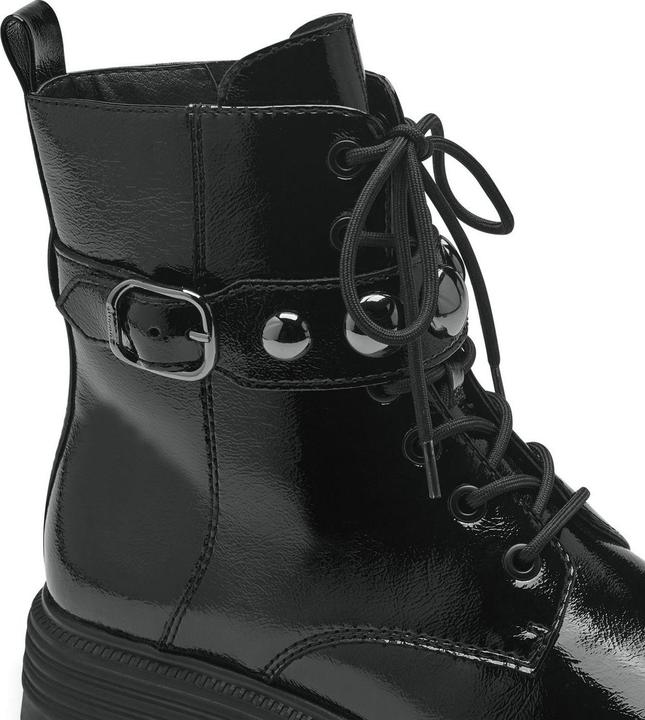 Image du produit Tamaris Bottines (38)