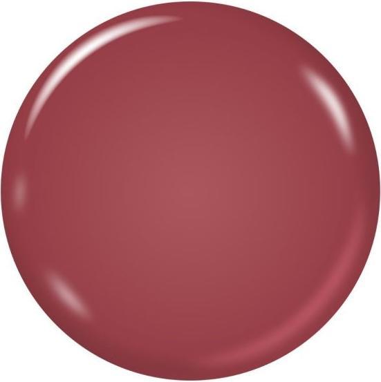 Actual product image Ardell 1 Step Gel Polish Impeccable 10 ml (Impeccable, Gel-Effect Nail Polish)