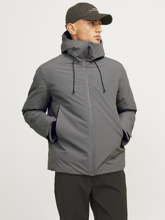 Image du produit Jack & Jones Jcosummit Padded Shell Jacket Sn (L)
