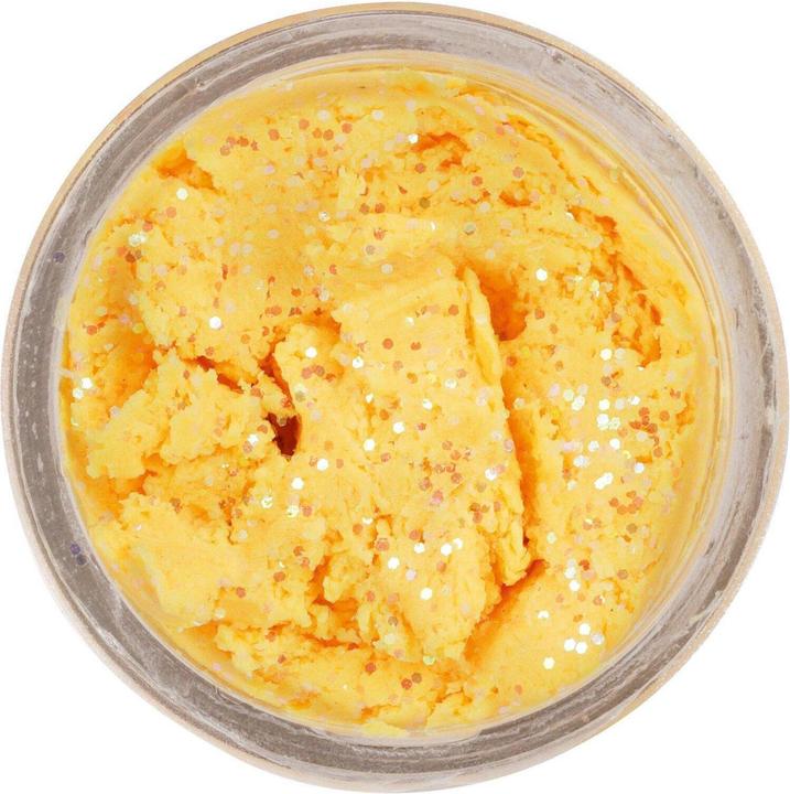 Image du produit Berkley Eu Ntgl Trtbt