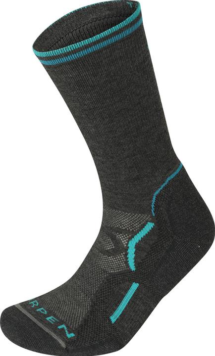 Produktbild Lorpen T2 Light Hiker Eco (34 - 37)