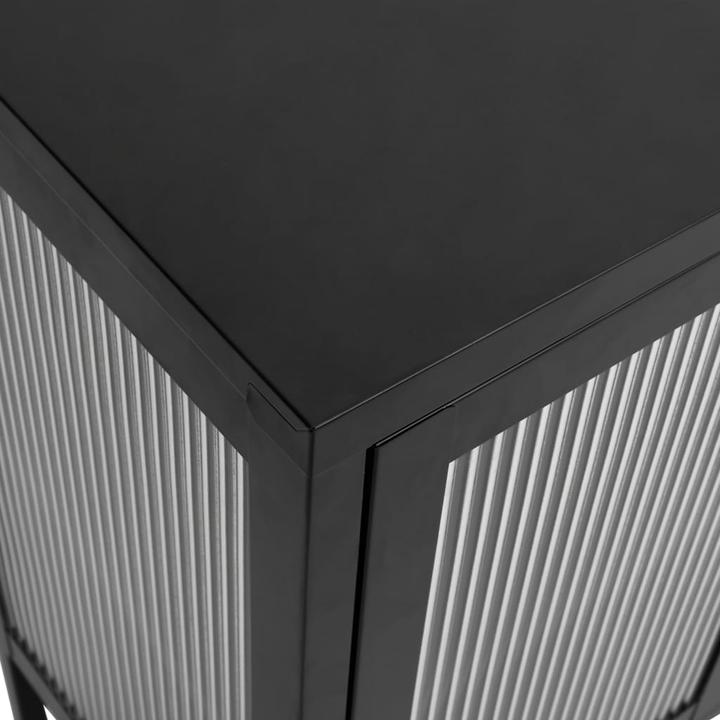 Image du produit vidaXL Sideboard (105 x 35 x 70 cm)