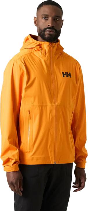 Immagine prodotto Helly Hansen Momentum 3L Stretch (M)