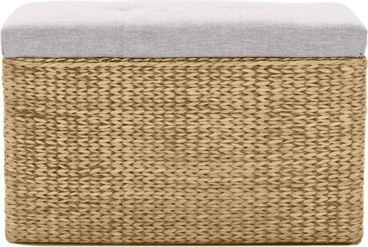 Image du produit vidaXL Bank (38 cm)