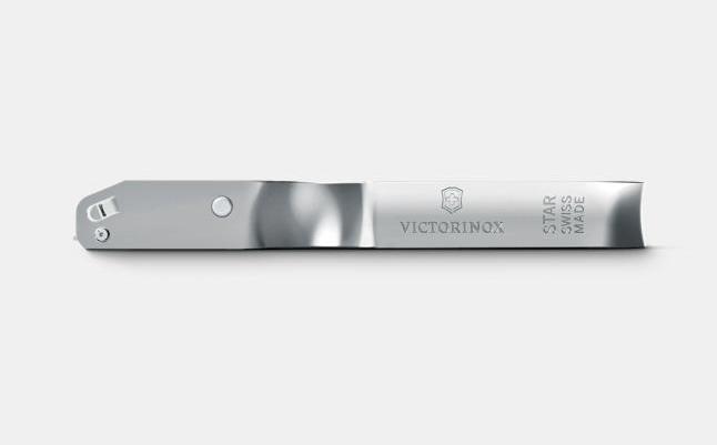 Produktbild Victorinox Sparschäler