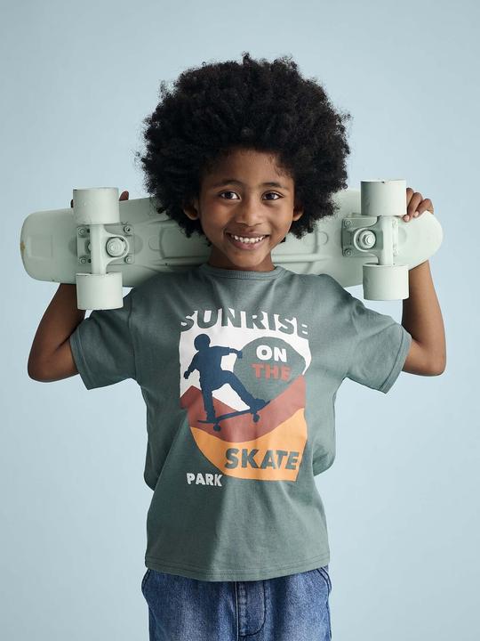 Image du produit Vertbaudet T-Shirt (152)