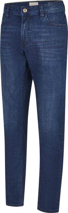 Actual product image Hattric Jeans Harris Light Denim (W40/L34)