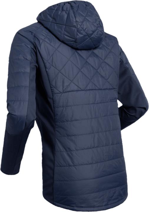 Produktbild Daehlie W Jacket Graphlite (S)