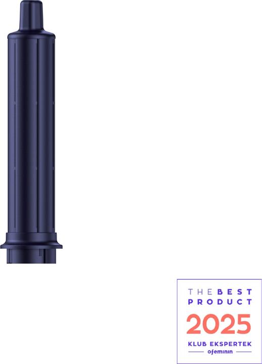 Produktbild Havit HD634-EU (1300 W)