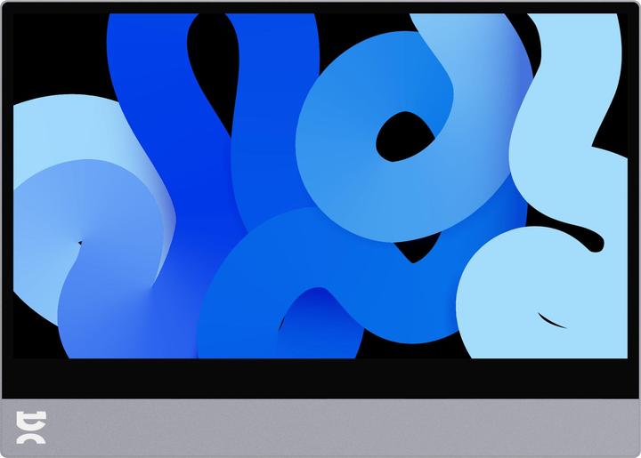 Image du produit Espresso Displays 15T (1920 x 1080 pixels, 15.60")