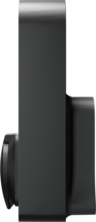 Produktbild Wallbox Copper SB (Typ 2, 11 kW, 16 A)