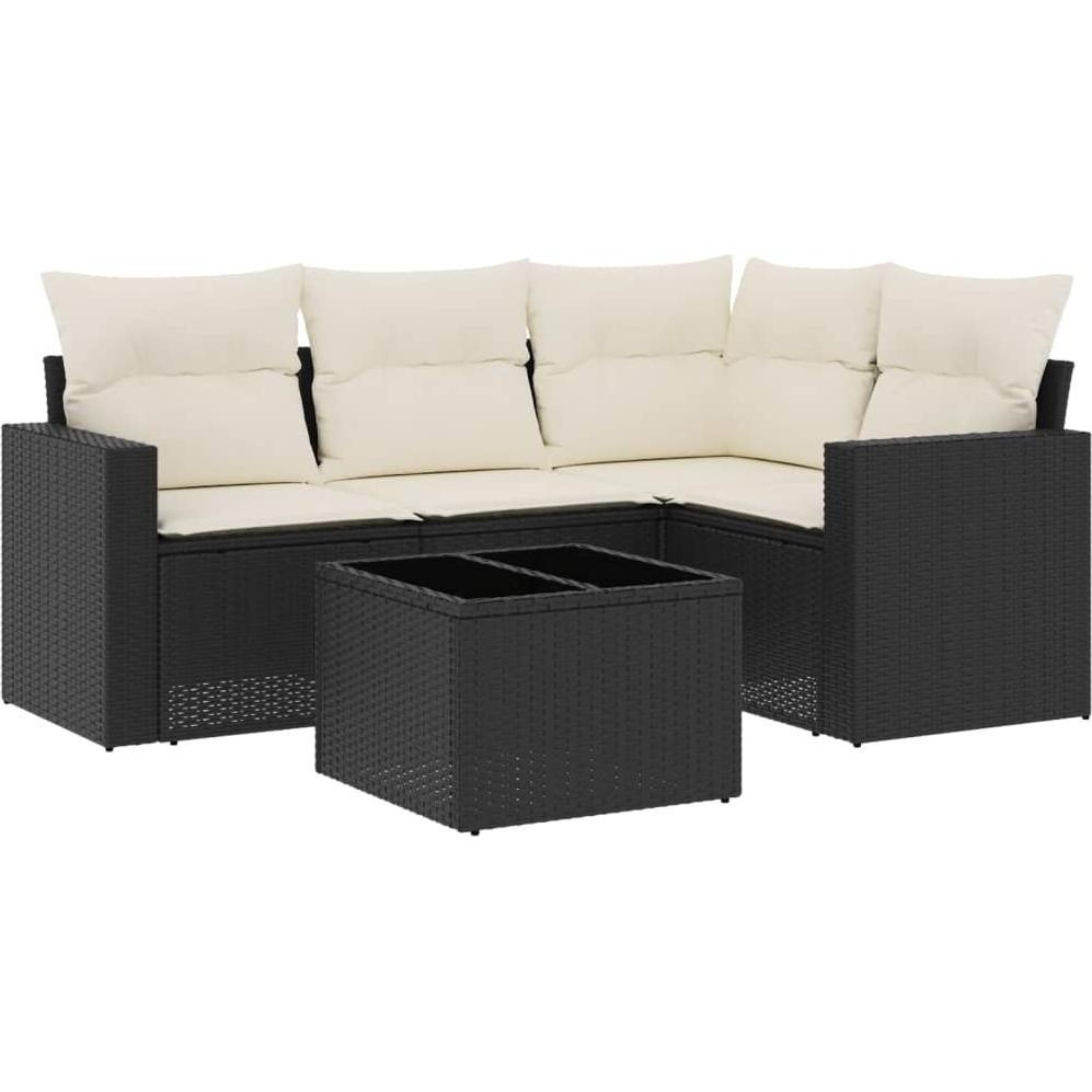 VidaXL, Gartenlounge, Jarena