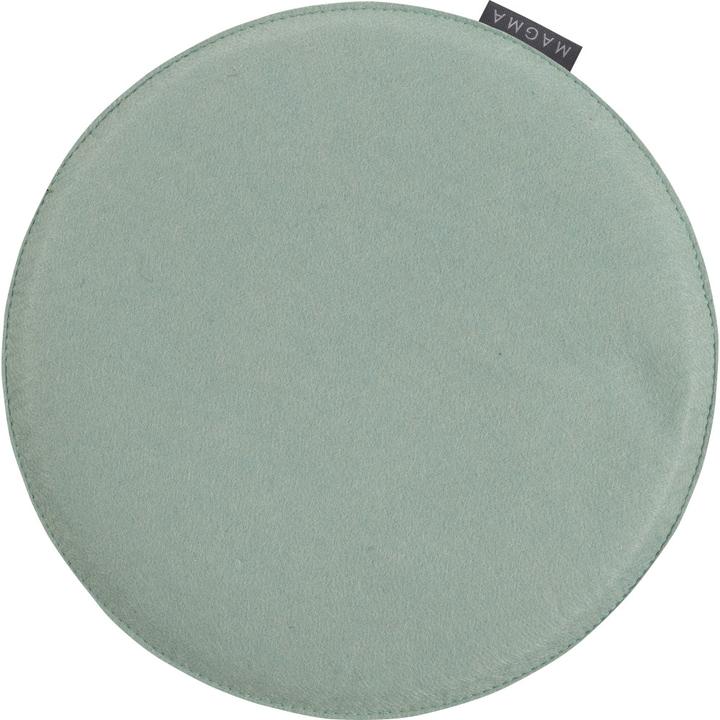 Image du produit Magma Avaro
