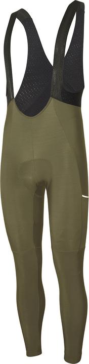 Immagine prodotto Rh+ Tutto l'inverno su strada (L)