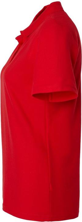 Produktbild Gildan Softstyle Poloshirt (M)