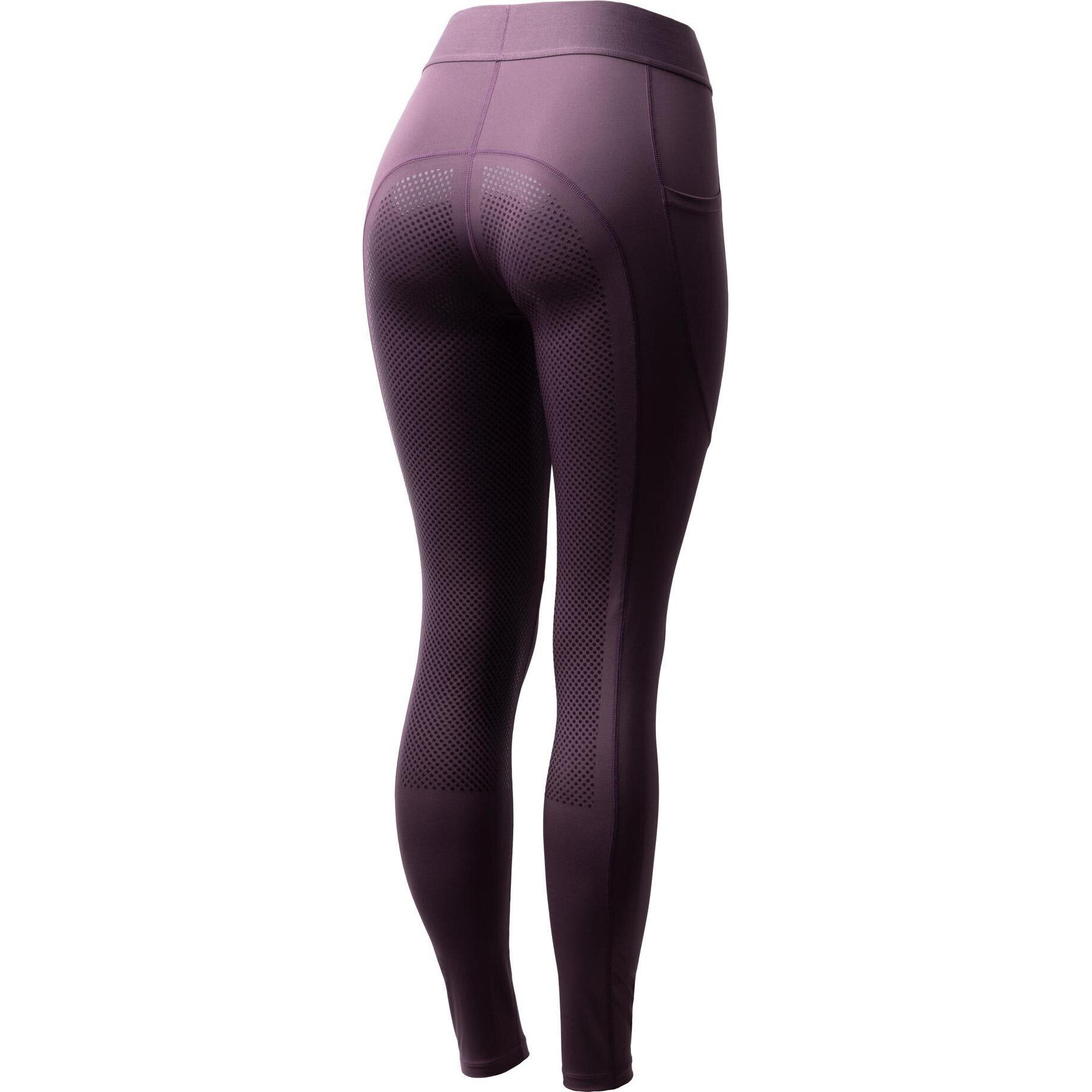 Thumbnail - Horze, Reithose, (34)