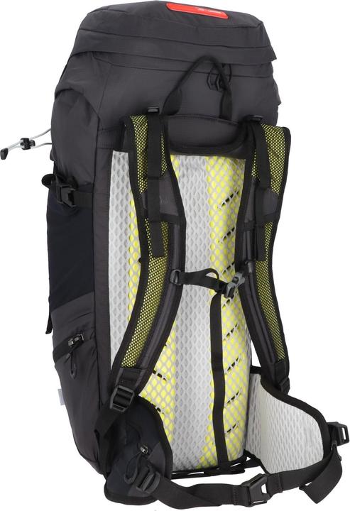 Immagine prodotto Jack Wolfskin Wolftrail 34 Recco (34 l)