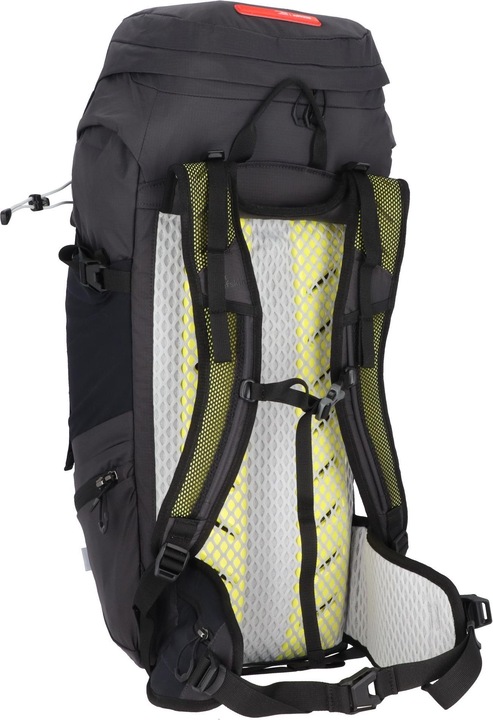 Produktbild Jack Wolfskin Wolftrail 34 Recco (34 l)