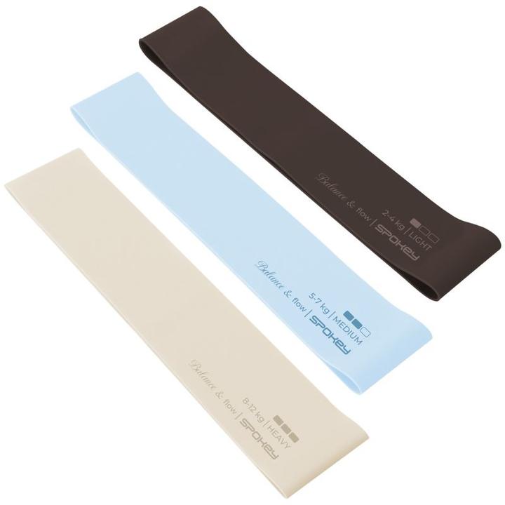 Blauw, Groen, Rood, Zwart