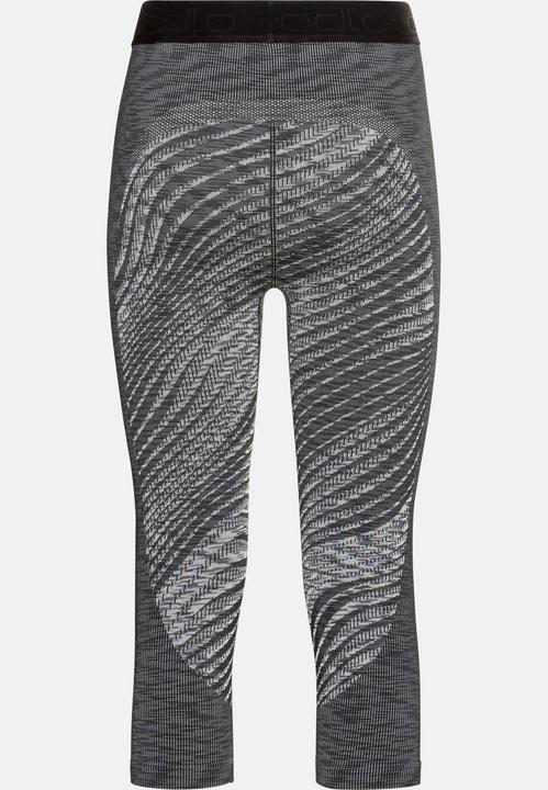 Actual product image Odlo Blackcomb (XS)