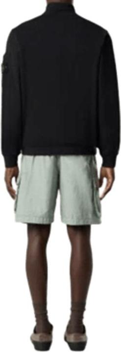 Produktbild Stone Maglie Nero (S)