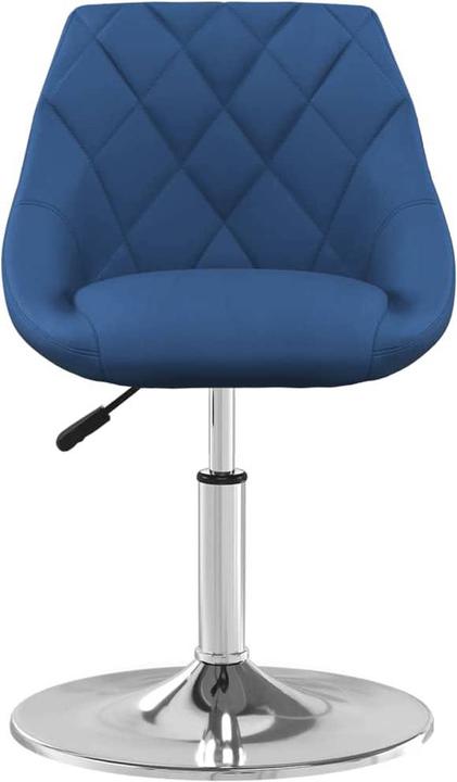 Image du produit vidaXL Esszimmerstuhl