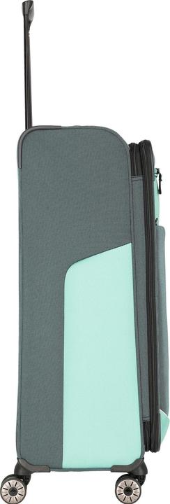 Actual product image Travelite Viia (103 l)