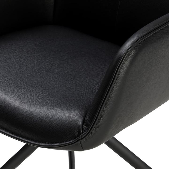 Actual product image Johann Jakob Alexander