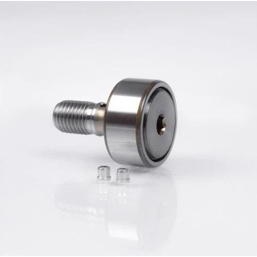 Thumbnail - Ina, Kugellager, Kurvenrolle KRVE35 PP Innen-Ø 20 mm Aussen-Ø 35 mm Breite52 mm