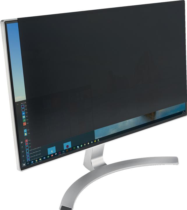 Actual product image Kensington MagPro Magnetic Privacy Screen for 31.5inch Monitors (31.50", 16:9)