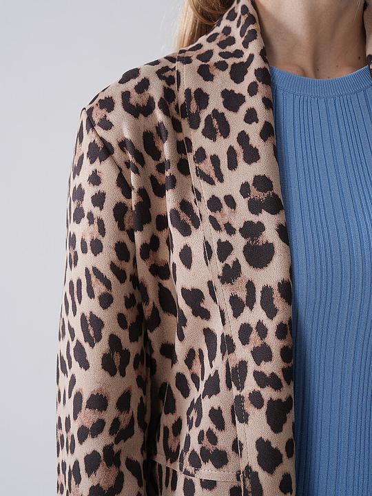 Produktbild Key Largo Strickjacke GOBI (M)