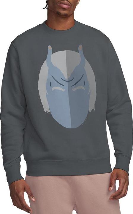 Produktbild The Andorian Sweatshirt (L)
