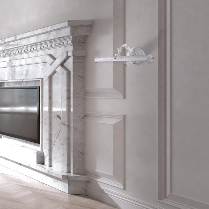 Image du produit Maytoni Picasso (E14)