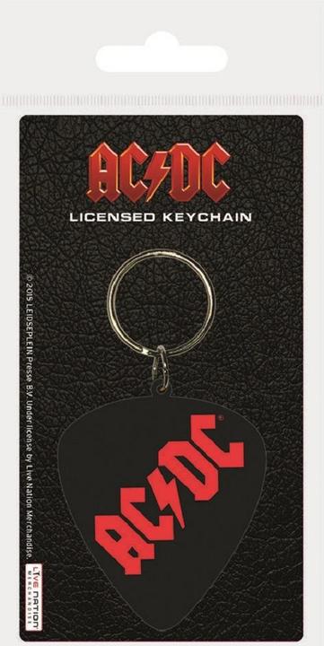 Actual product image AC/DC UTBS2424 P