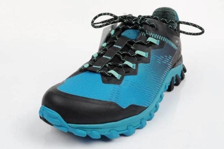 Produktbild AKU Levia GTX Damen-Wanderschuhe (38)