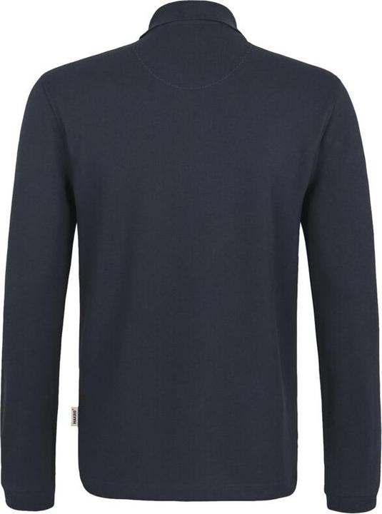Immagine prodotto Hakro Polo a maniche lunghe HACCP MIKRALINAR® (3XL)