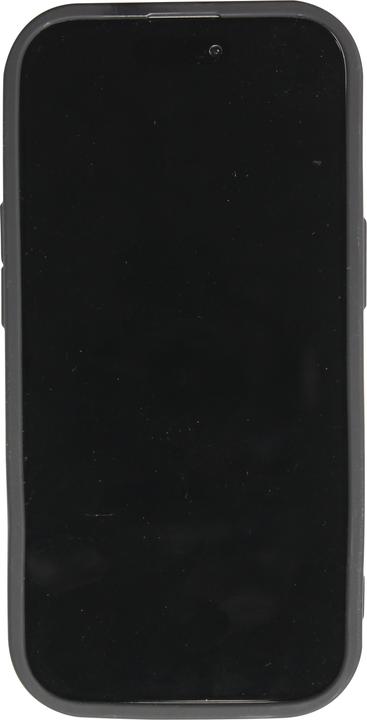 Actual product image PhoneLook Cover Soft silicone DHL Frankfurt with reinforced edges (Apple iPhone 14 Pro Max)