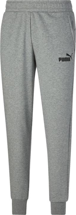 Immagine prodotto Puma Pantaloni da jogging ESS (XS)
