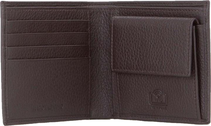 Actual product image Valentino Sodaro Wallet