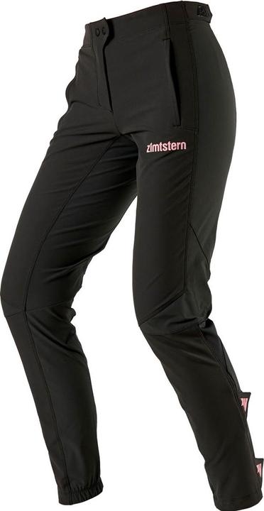 Produktbild Zimtstern Shelterz (S)