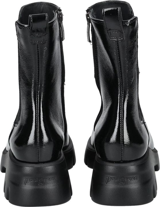 Produktbild Paul Green Stiefelette (37)