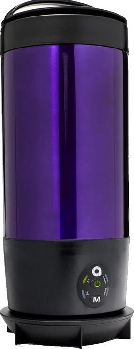 Immagine prodotto Ardent FX - 220 Volt con pressa per infusione